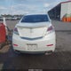 19UUA8F5XCA031417 2012 Acura Tl Tech Auto auction photo thumbnail 16