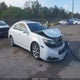 19UUA8F5XCA031417 2012 Acura Tl Tech Auto auction photo thumbnail 1