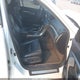 19UUA8F5XCA031417 2012 Acura Tl Tech Auto auction photo thumbnail 5