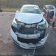 19UUA8F5XCA031417 2012 Acura Tl Tech Auto auction photo thumbnail 6