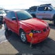 1G2NE52F83C246128 2003 Pontiac Grand Am Se auction photo thumbnail 1