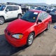 1G2NE52F83C246128 2003 Pontiac Grand Am Se auction photo thumbnail 2