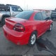 1G2NE52F83C246128 2003 Pontiac Grand Am Se auction photo thumbnail 4