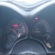 1G2NE52F83C246128 2003 Pontiac Grand Am Se auction photo thumbnail 7