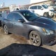1N4AA5AP5DC816948 2013 Nissan Maxima 3.5 Sv auction photo thumbnail 14