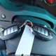 1N4AA5AP5DC816948 2013 Nissan Maxima 3.5 Sv auction photo thumbnail 11
