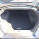 1N4AA5AP5DC816948 2013 Nissan Maxima 3.5 Sv auction photo thumbnail 18
