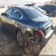 1N4AA5AP5DC816948 2013 Nissan Maxima 3.5 Sv auction photo thumbnail 3