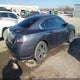 1N4AA5AP5DC816948 2013 Nissan Maxima 3.5 Sv auction photo thumbnail 4
