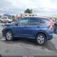 2HKRM3H78EH503980 2014 Honda Cr-V Ex-L auction photo thumbnail 14