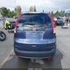 2HKRM3H78EH503980 2014 Honda Cr-V Ex-L auction photo thumbnail 16