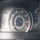 2HKRM3H78EH503980 2014 Honda Cr-V Ex-L auction photo thumbnail 7