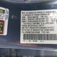2HKRM3H78EH503980 2014 Honda Cr-V Ex-L auction photo thumbnail 9