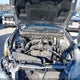 4S4BRCDC7E3306960 2014 Subaru Outback 2.5I Premium auction photo thumbnail 10