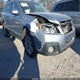 4S4BRCDC7E3306960 2014 Subaru Outback 2.5I Premium auction photo thumbnail 6