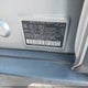 4S4BRCDC7E3306960 2014 Subaru Outback 2.5I Premium auction photo thumbnail 9