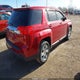 2GKALMEK1E6136945 2014 GMC Terrain Sle-1 auction photo thumbnail 4