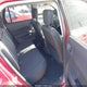 2GKALMEK1E6136945 2014 GMC Terrain Sle-1 auction photo thumbnail 8