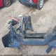 2T3F1RFVXMW190115 2021 Toyota Rav4 Le auction photo thumbnail 12