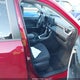 2T3F1RFVXMW190115 2021 Toyota Rav4 Le auction photo thumbnail 5