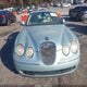 SAJWA01A26FN60768 2006 Jaguar S-Type 3.0L V6 auction photo thumbnail 12