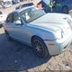 SAJWA01A26FN60768 2006 Jaguar S-Type 3.0L V6 auction photo thumbnail 1