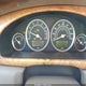 SAJWA01A26FN60768 2006 Jaguar S-Type 3.0L V6 auction photo thumbnail 7