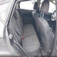 3FADP4EJ2KM140210 2019 Ford Fiesta Se auction photo thumbnail 8