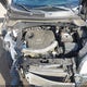 KNDJN2A26G7265881 2016 Kia Soul ! auction photo thumbnail 10