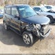 KNDJN2A26G7265881 2016 Kia Soul ! auction photo thumbnail 1