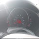 KNDJN2A26G7265881 2016 Kia Soul ! auction photo thumbnail 7
