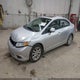 2HGFB2F98CH528490 2012 Honda Civic Ex-L auction photo thumbnail 2
