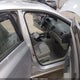 2HGFB2F98CH528490 2012 Honda Civic Ex-L auction photo thumbnail 5