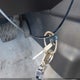 JN8AS5MT8BW175701 2011 Nissan Rogue Sv auction photo thumbnail 11