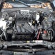 1FMCU04148KE77692 2008 Ford Escape Limited auction photo thumbnail 10