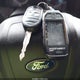 1FMCU04148KE77692 2008 Ford Escape Limited auction photo thumbnail 11
