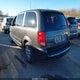 2C4RDGBG4FR651063 2015 Dodge Grand Caravan Se auction photo thumbnail 3