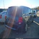 2C4RDGBG4FR651063 2015 Dodge Grand Caravan Se auction photo thumbnail 4