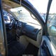 2C4RDGBG4FR651063 2015 Dodge Grand Caravan Se auction photo thumbnail 5