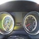 2C4RDGBG4FR651063 2015 Dodge Grand Caravan Se auction photo thumbnail 7