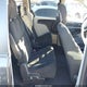 2C4RDGBG4FR651063 2015 Dodge Grand Caravan Se auction photo thumbnail 8