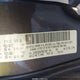 2C4RDGBG4FR651063 2015 Dodge Grand Caravan Se auction photo thumbnail 9
