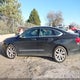 1G1145S33GU121047 2016 Chevrolet Impala 2Lz auction photo thumbnail 14