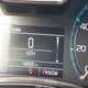 1G1145S33GU121047 2016 Chevrolet Impala 2Lz auction photo thumbnail 15