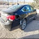 1G1145S33GU121047 2016 Chevrolet Impala 2Lz auction photo thumbnail 4