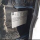 1G1145S33GU121047 2016 Chevrolet Impala 2Lz auction photo thumbnail 9
