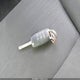5XYKT3A66EG511895 2014 Kia Sorento Lx auction photo thumbnail 11