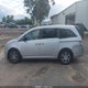 5FNRL5H47BB044357 2011 Honda Odyssey Ex auction photo thumbnail 14