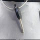 5FNRL5H47BB044357 2011 Honda Odyssey Ex auction photo thumbnail 11