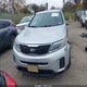 5XYKTCA69EG549976 2014 Kia Sorento Lx auction photo thumbnail 13